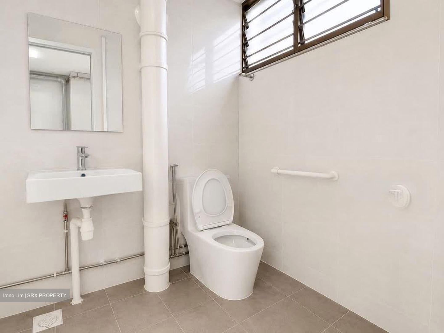 Blk 919 Jurong West Street 91 (Jurong West), HDB 4 Rooms #570389631